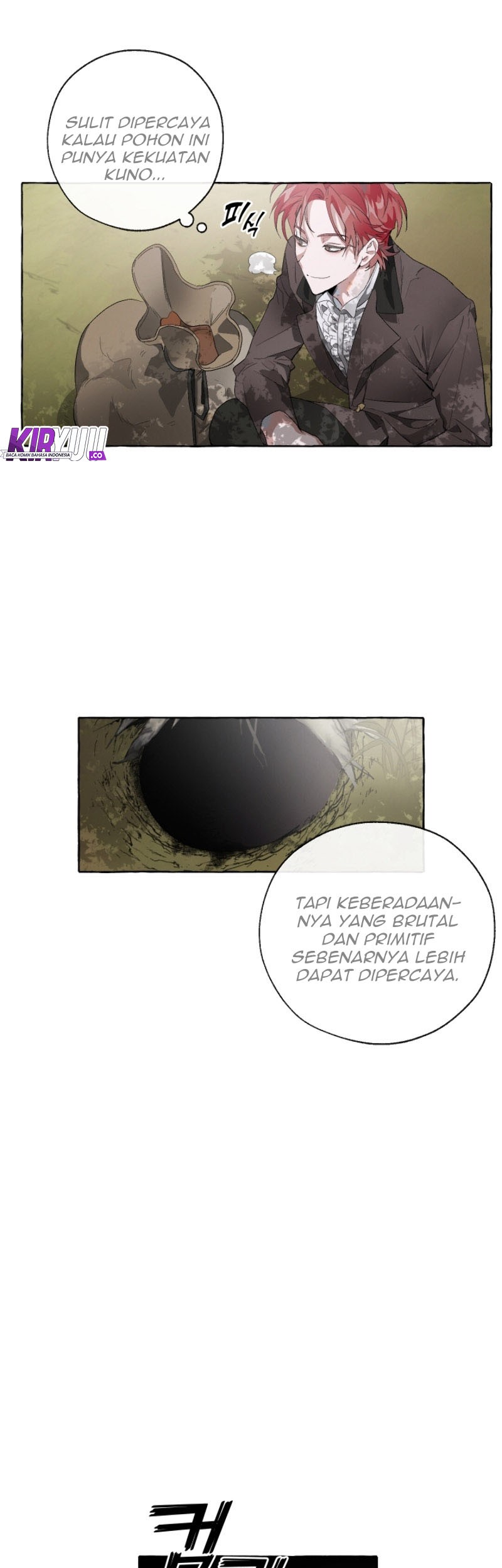 Chapter 3 - halaman 36