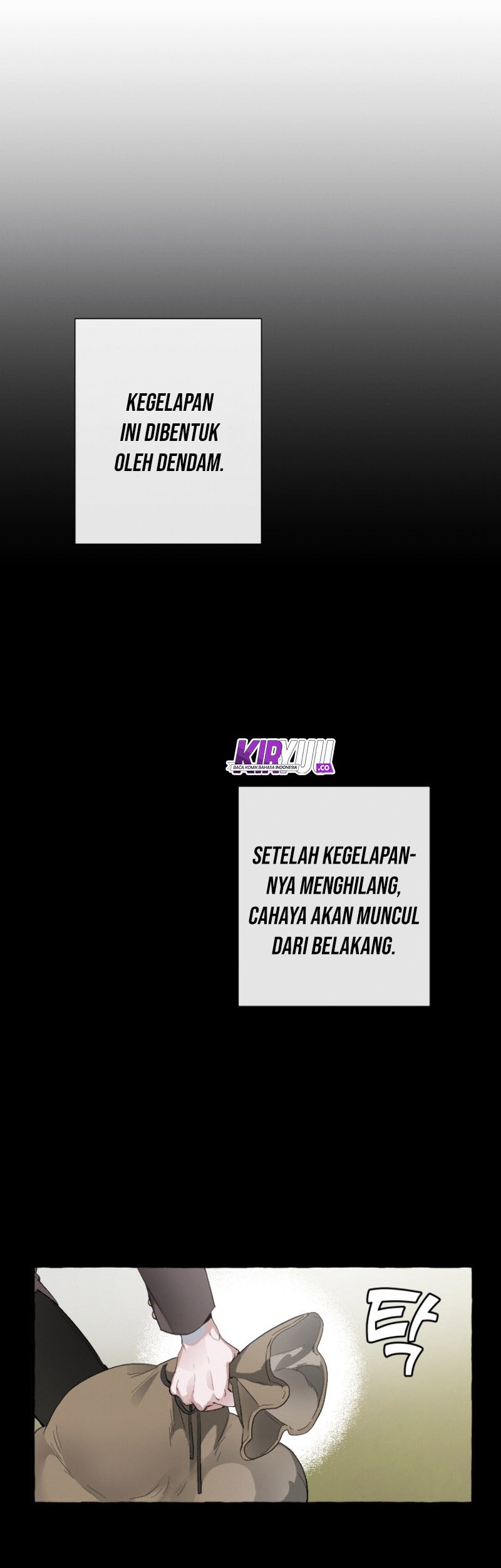 Chapter 3 - halaman 38