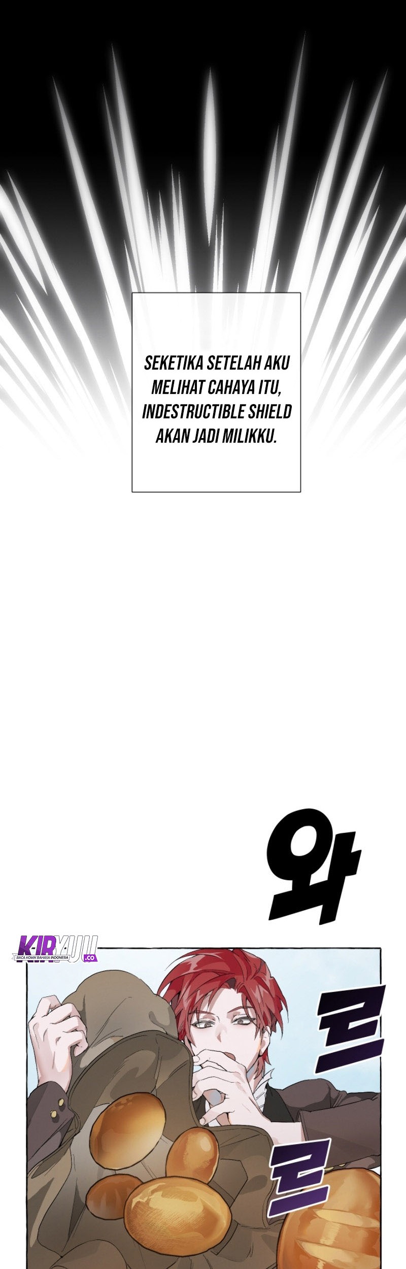 Chapter 3 - halaman 39