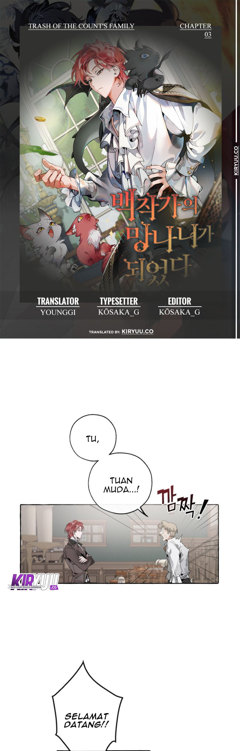 Chapter 3 - halaman 2