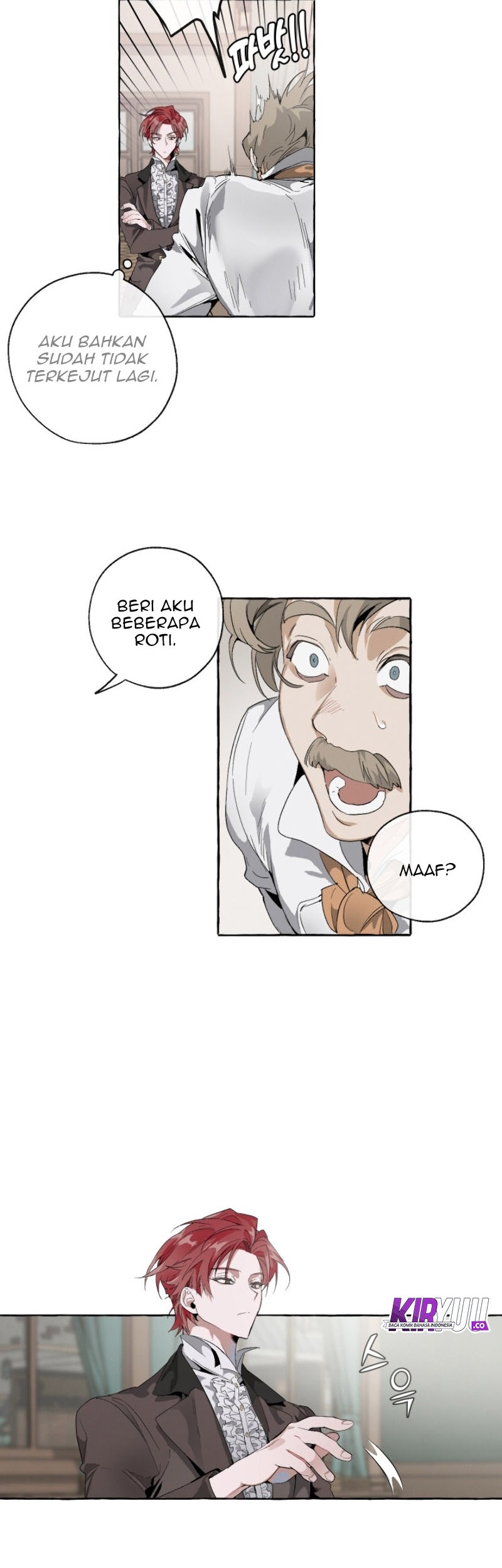 Chapter 3 - halaman 3