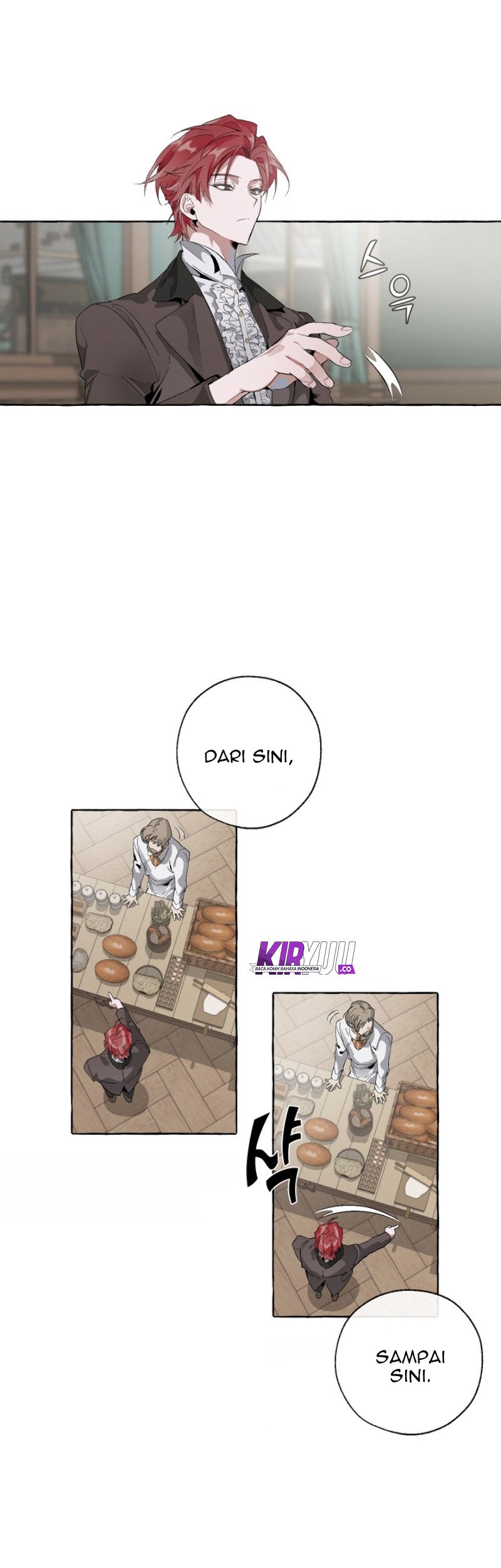 Chapter 3 - halaman 5
