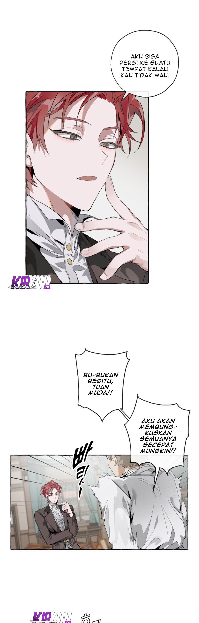 Chapter 3 - halaman 7
