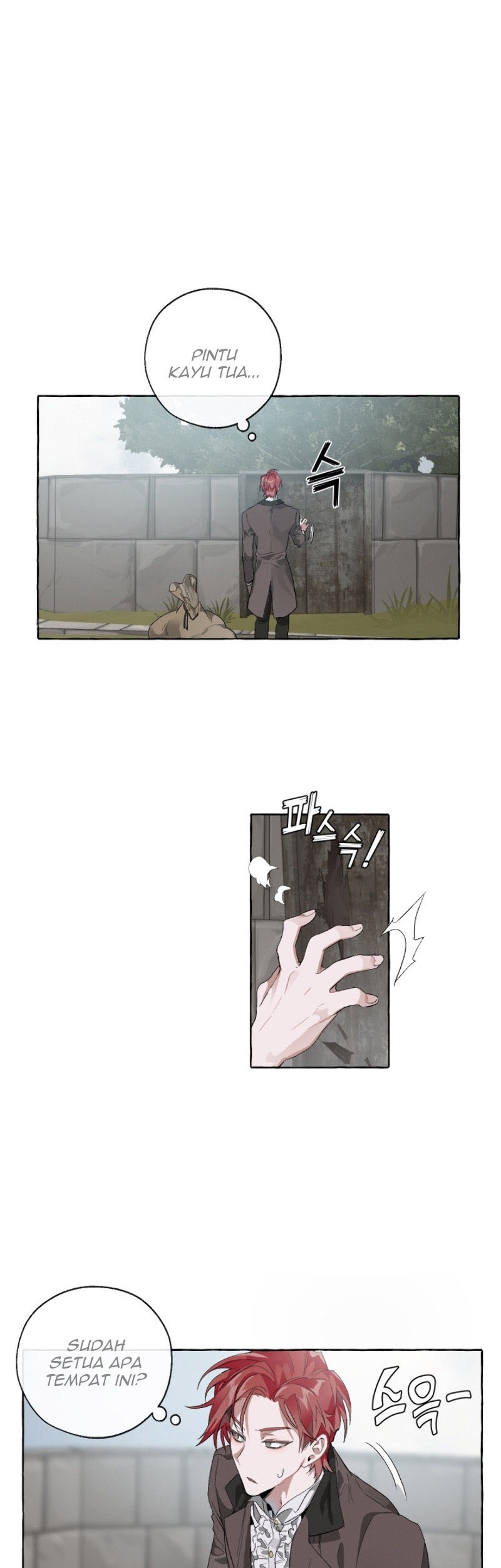 Chapter 3 - halaman 18