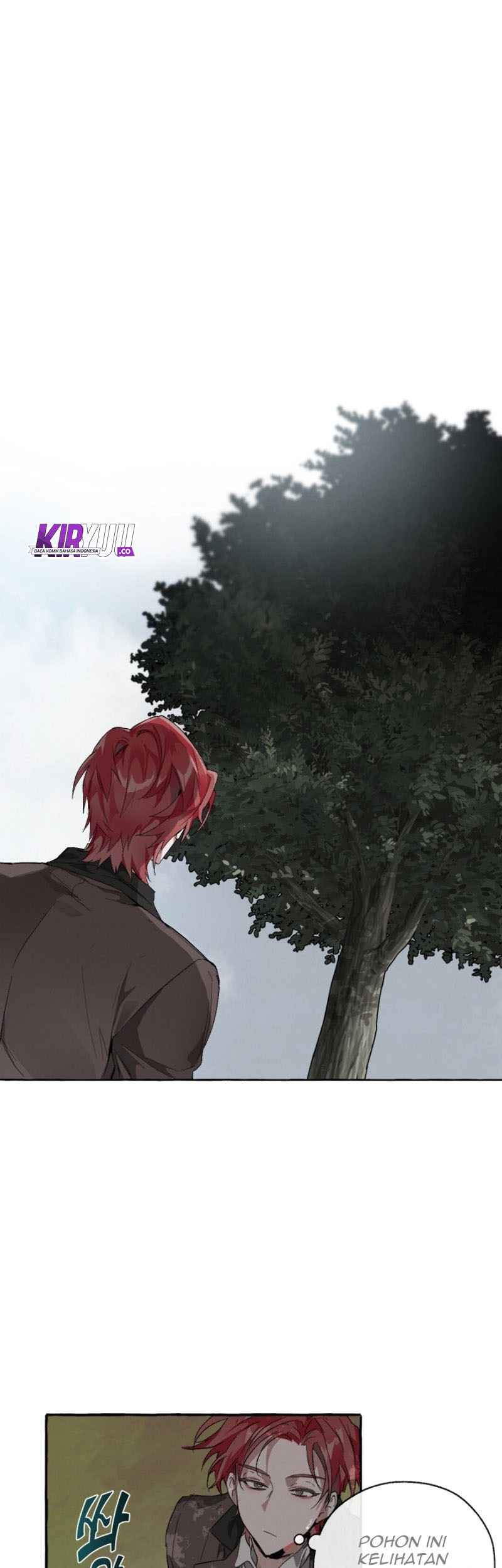 Chapter 3 - halaman 20