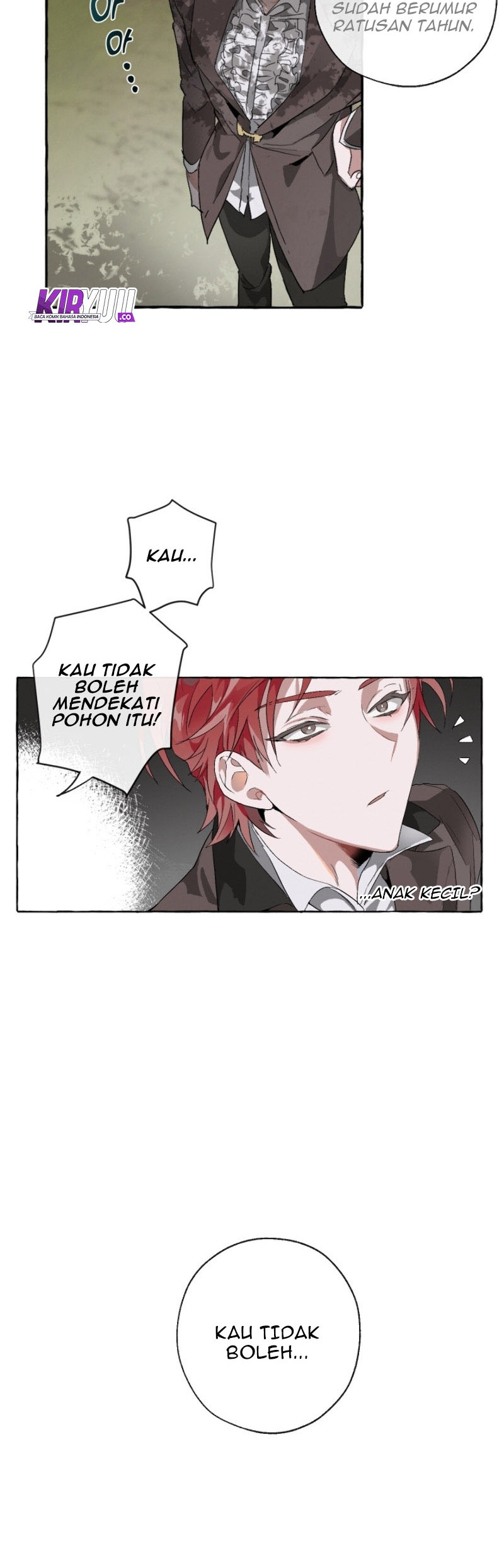 Chapter 3 - halaman 21
