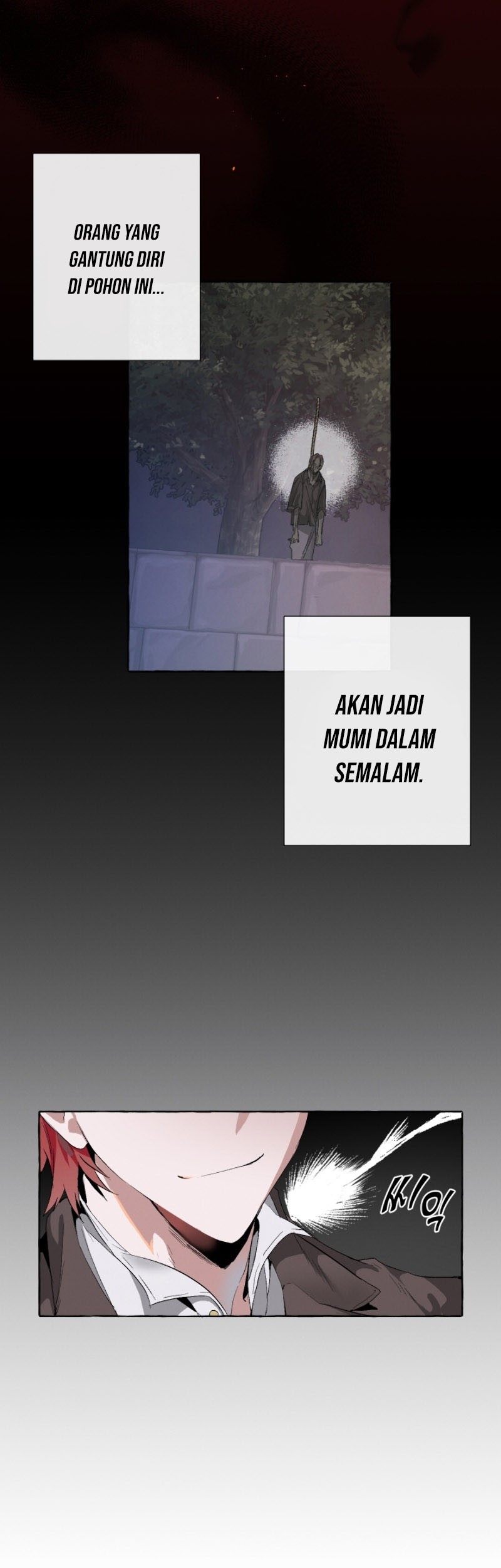 Chapter 3 - halaman 24