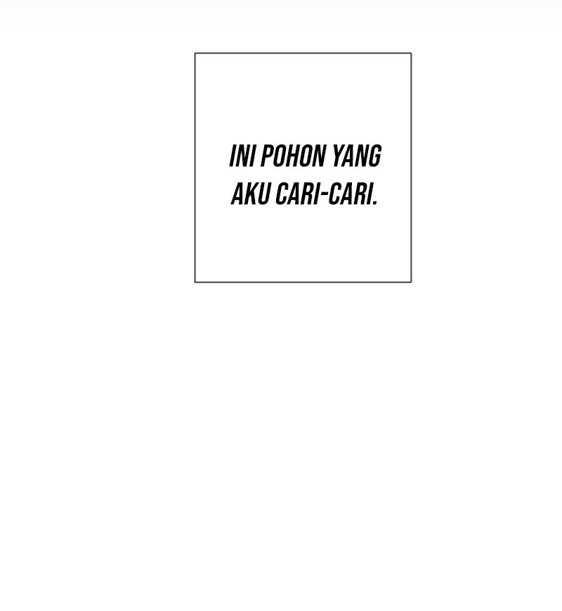 Chapter 3 - halaman 25