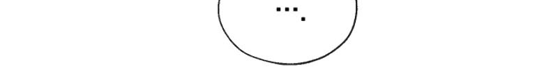Chapter 2 - halaman 12