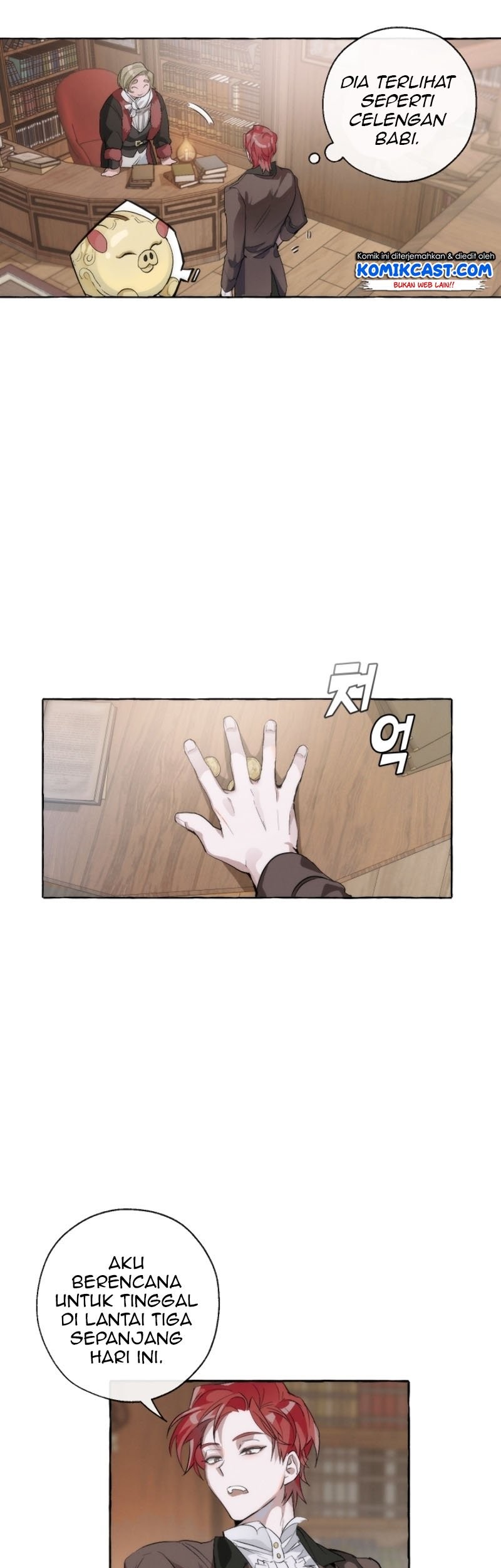 Chapter 2 - halaman 13