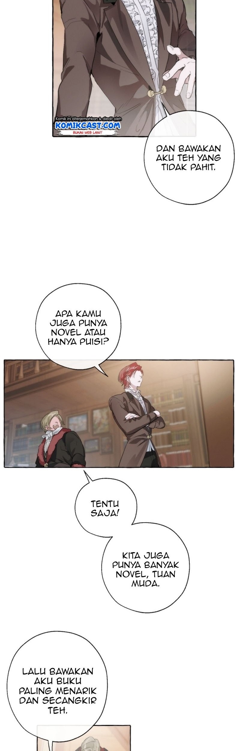 Chapter 2 - halaman 14