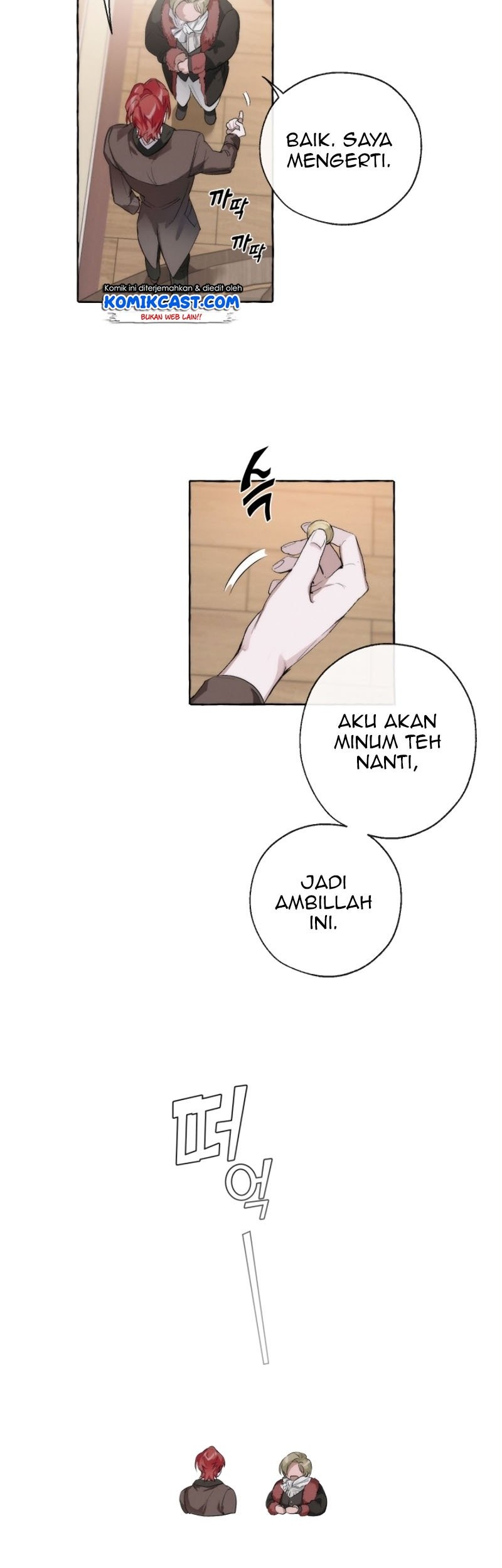 Chapter 2 - halaman 15