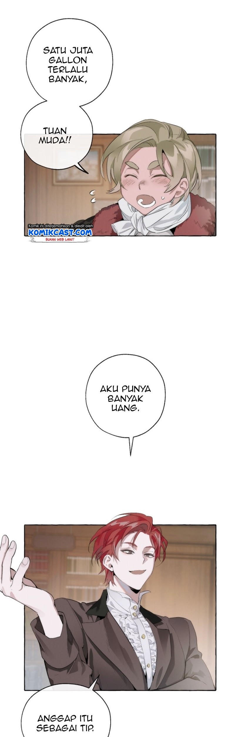 Chapter 2 - halaman 16