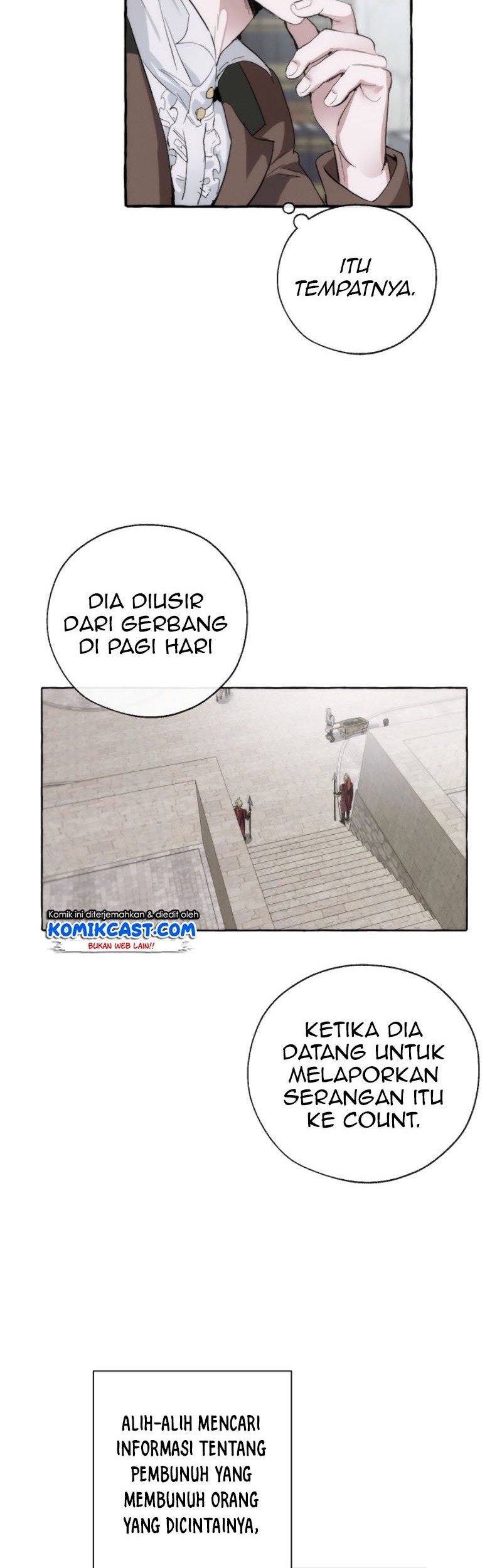Chapter 2 - halaman 19