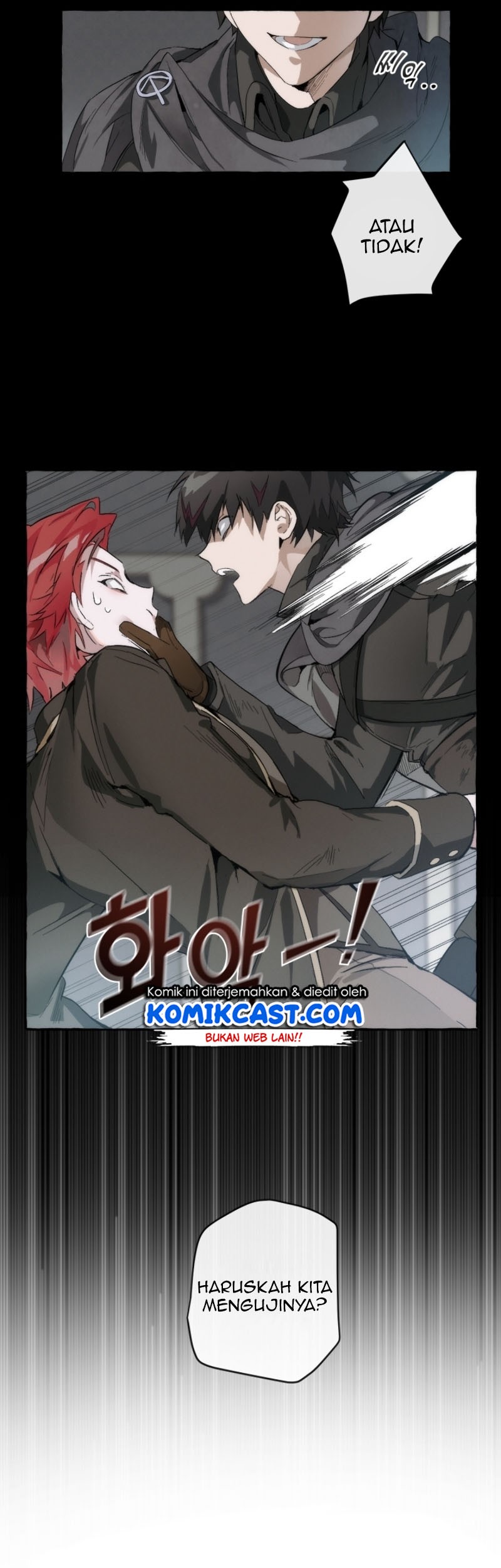 Chapter 2 - halaman 23