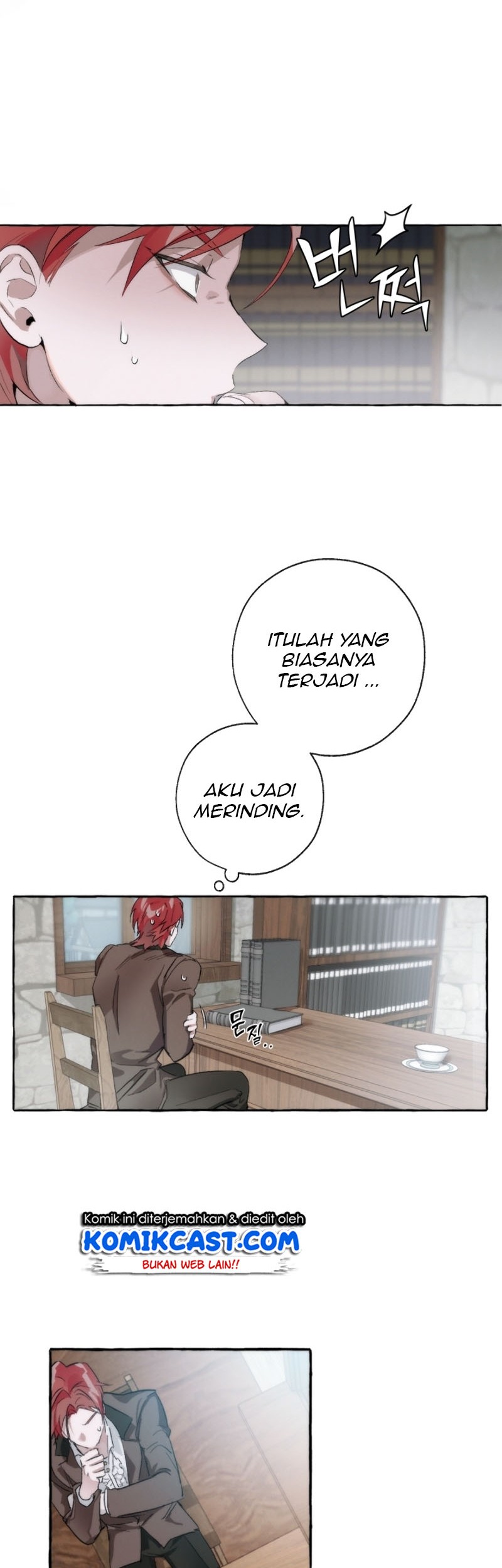 Chapter 2 - halaman 24