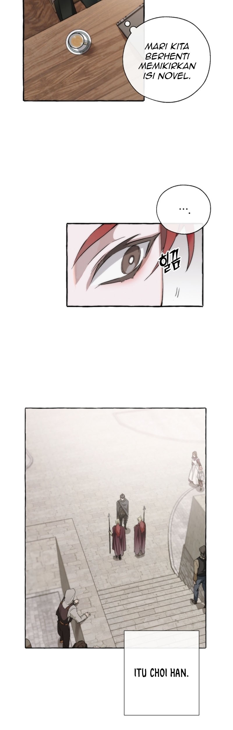 Chapter 2 - halaman 25
