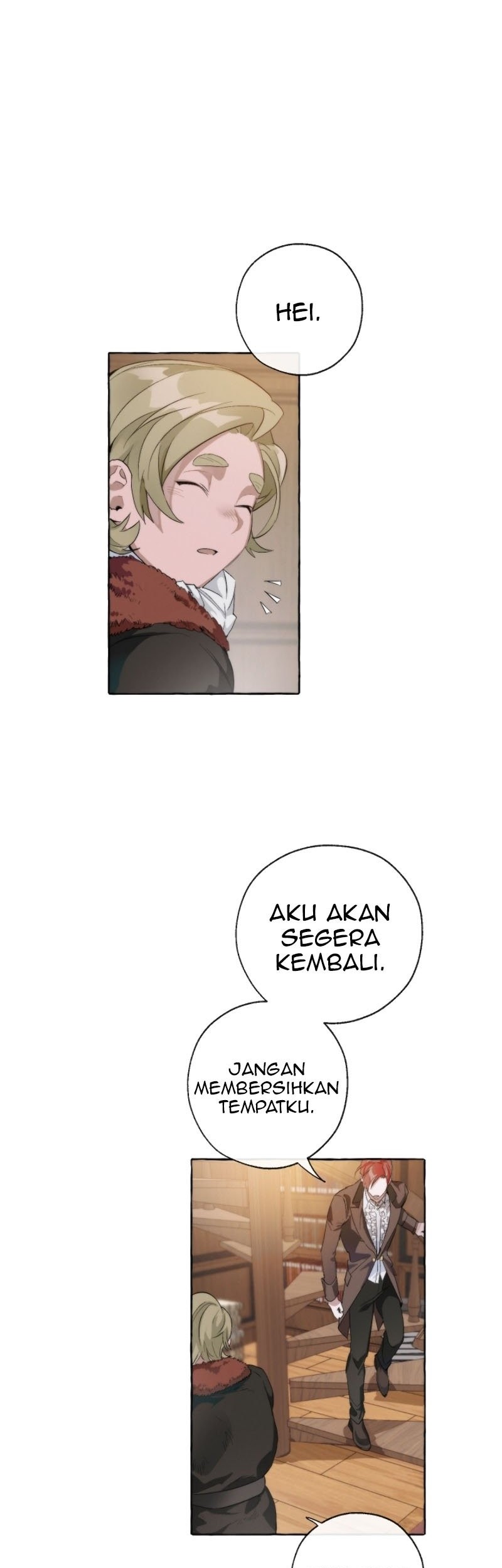 Chapter 2 - halaman 30