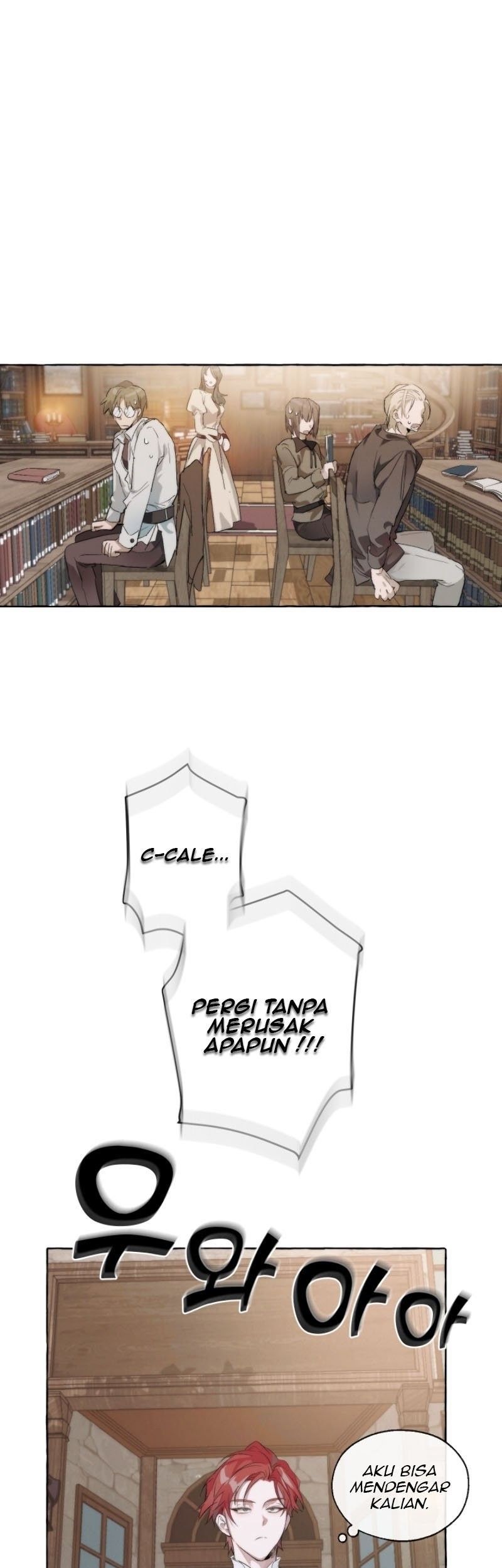 Chapter 2 - halaman 33
