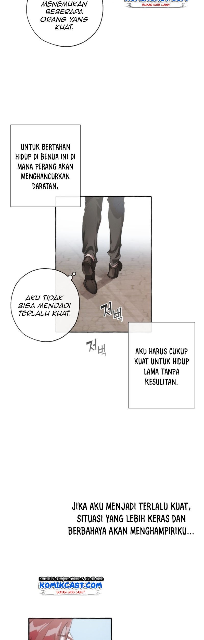 Chapter 2 - halaman 35