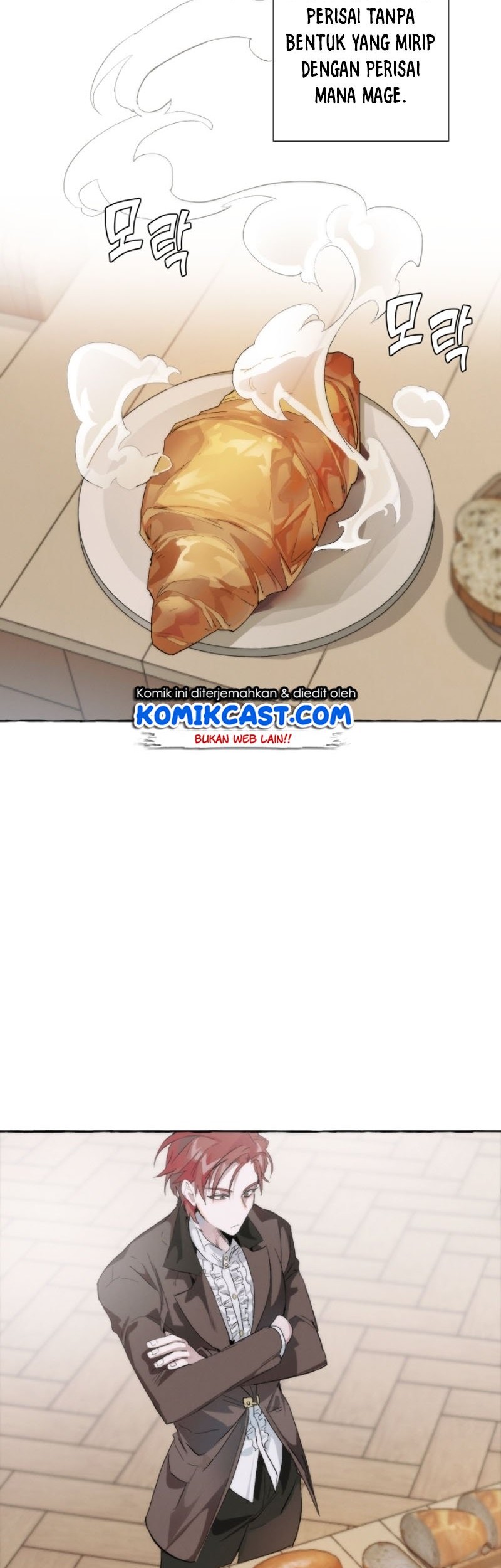 Chapter 2 - halaman 39