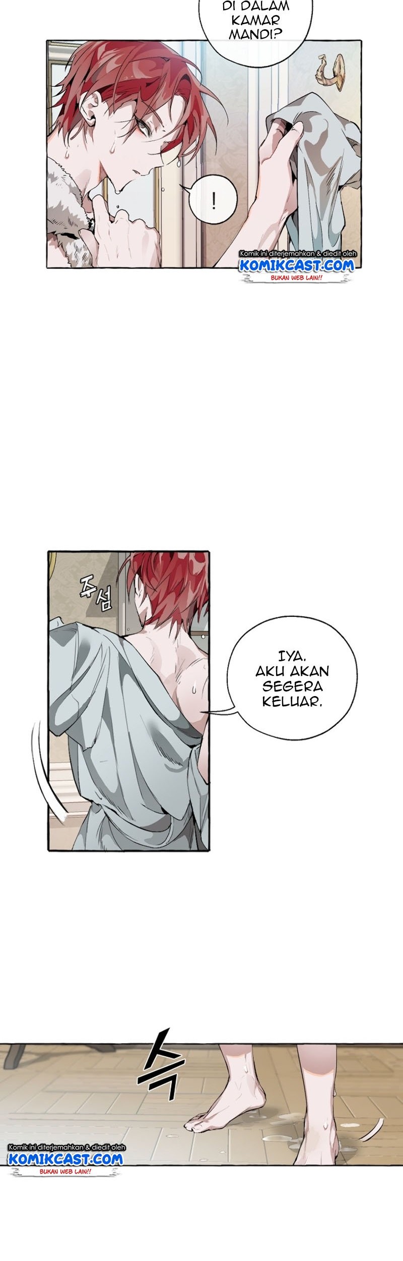 Chapter 1 - halaman 4