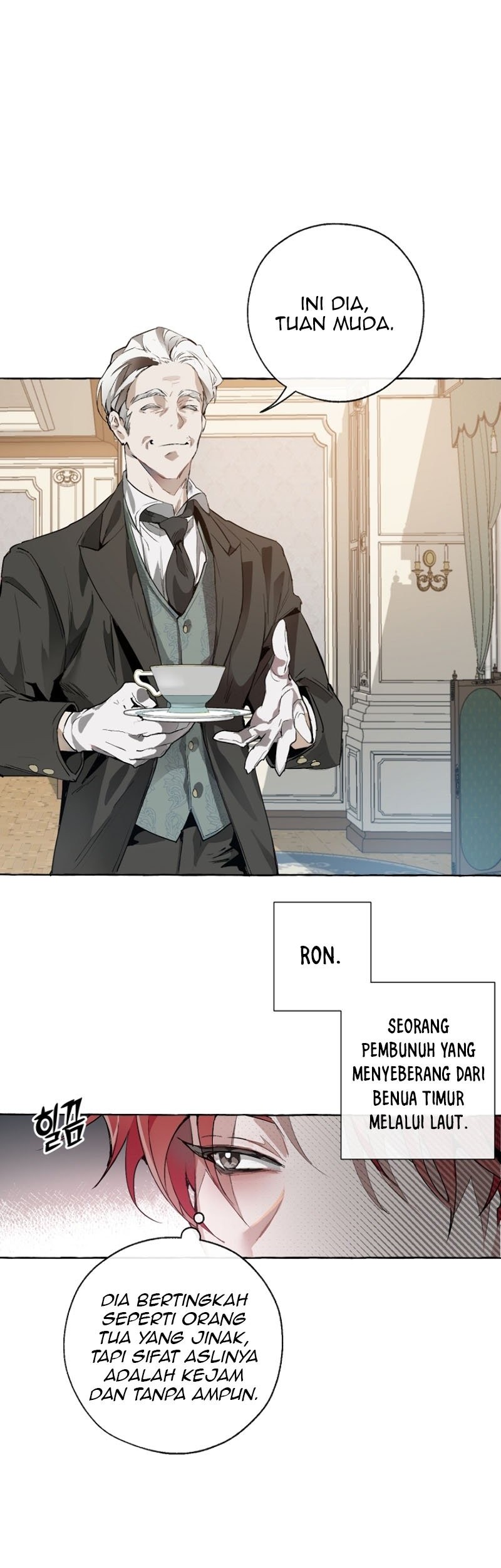 Chapter 1 - halaman 5