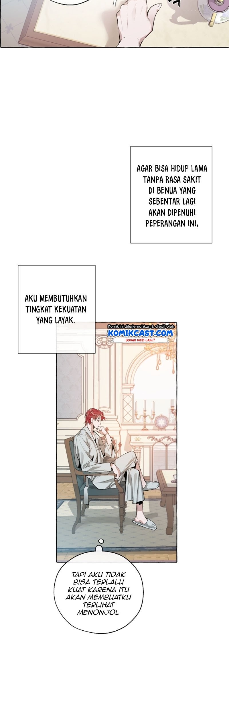 Chapter 1 - halaman 7