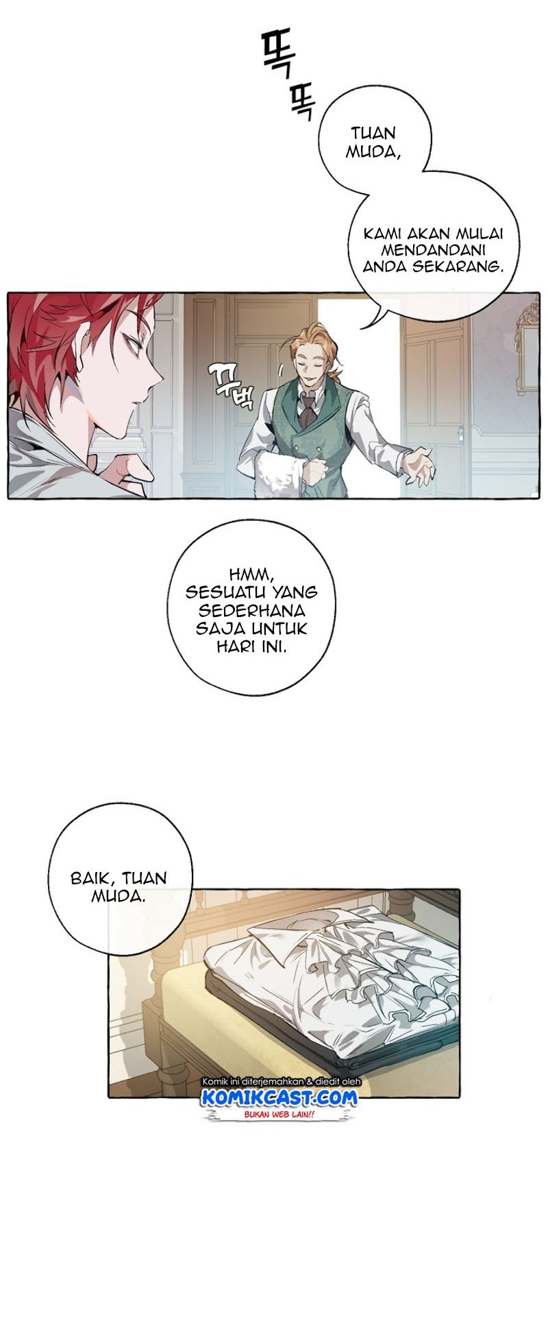 Chapter 1 - halaman 8