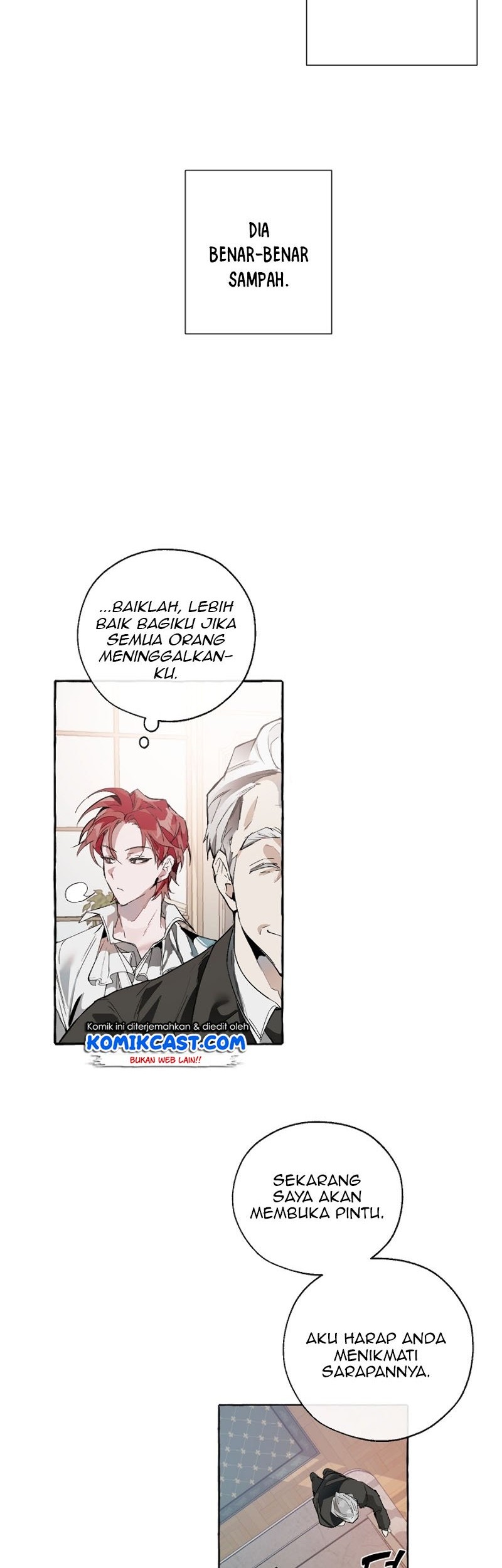 Chapter 1 - halaman 12