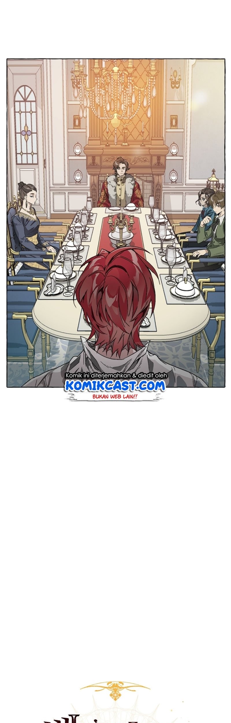 Chapter 1 - halaman 14