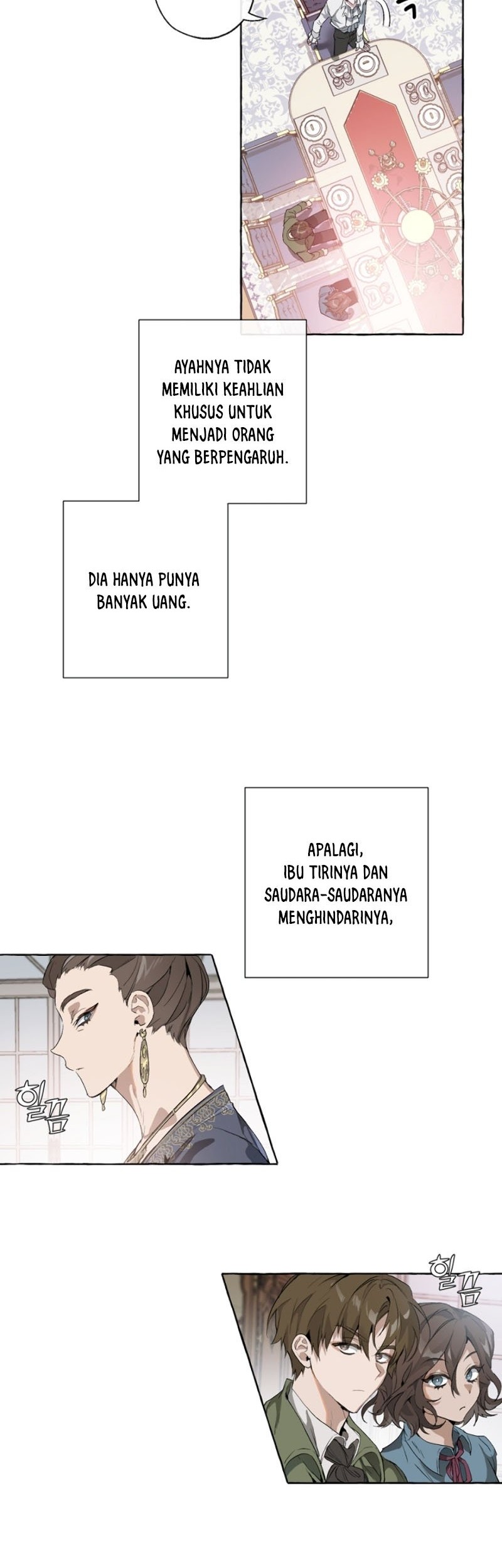 Chapter 1 - halaman 19