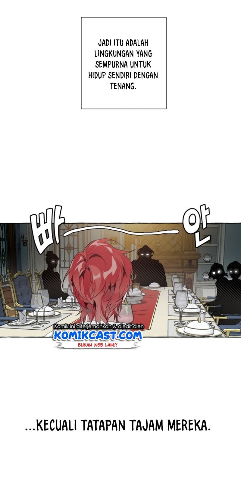 Chapter 1 - halaman 20