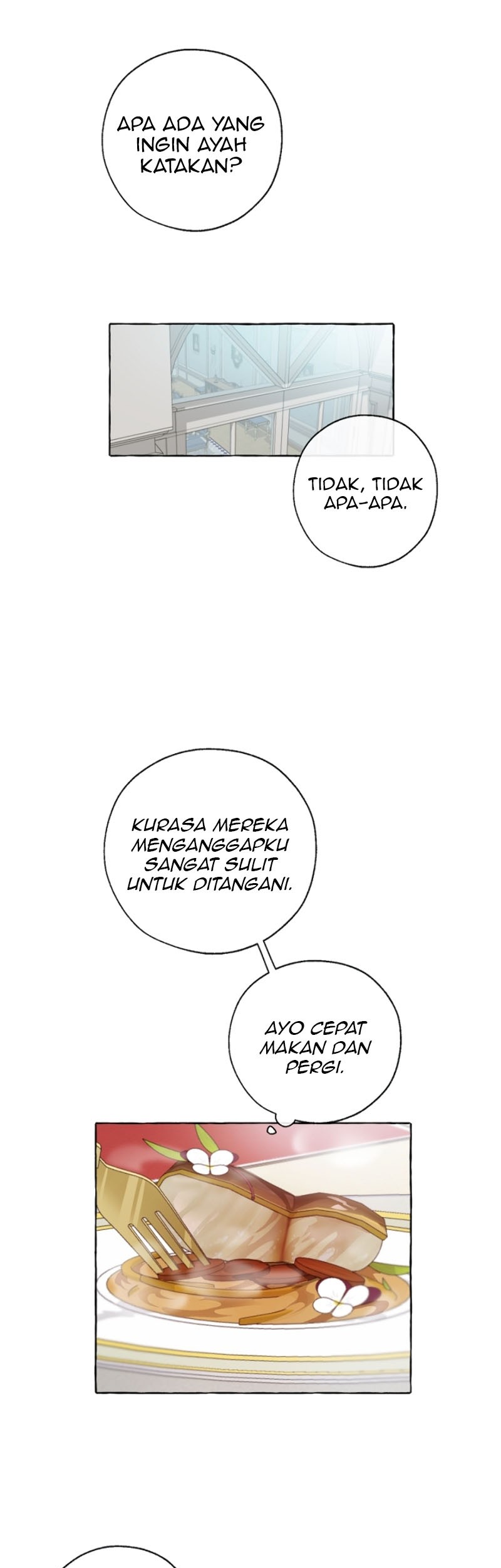 Chapter 1 - halaman 21