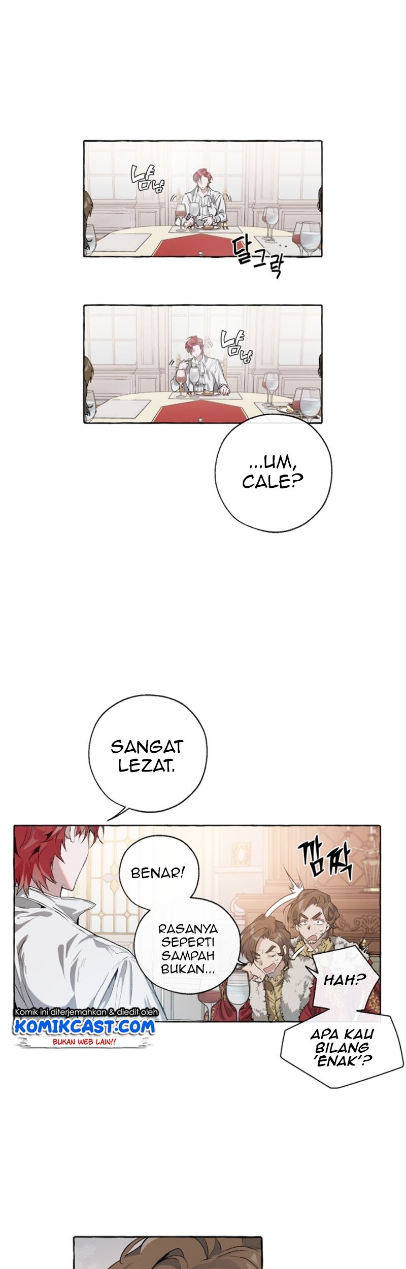 Chapter 1 - halaman 24