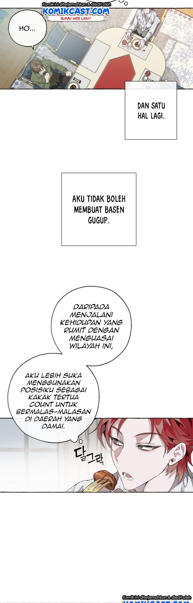 Chapter 1 - halaman 26