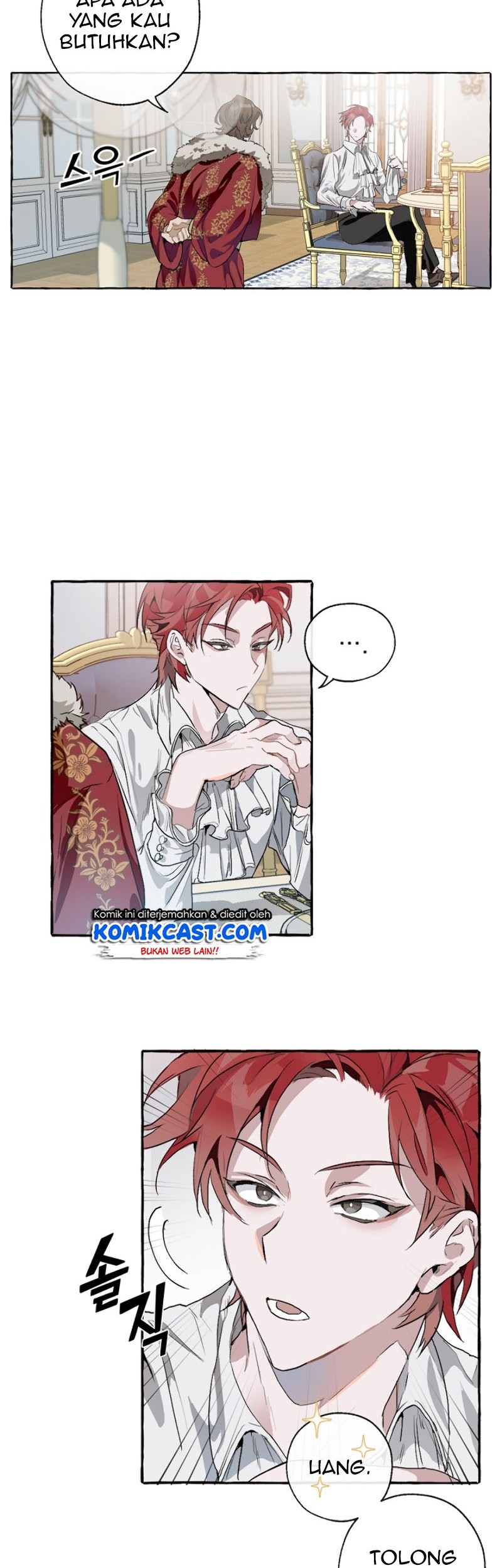 Chapter 1 - halaman 28