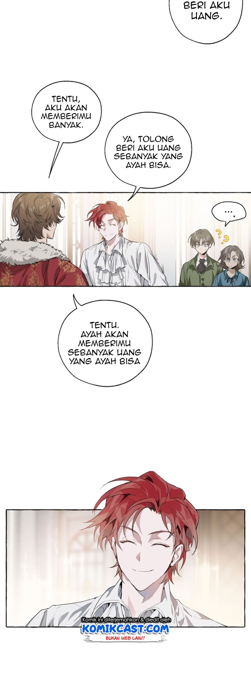 Chapter 1 - halaman 29