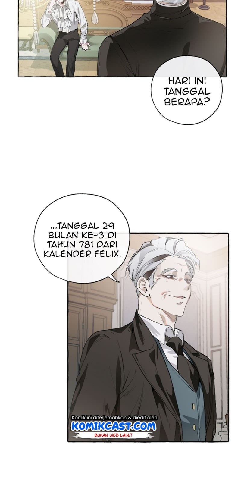 Chapter 1 - halaman 32