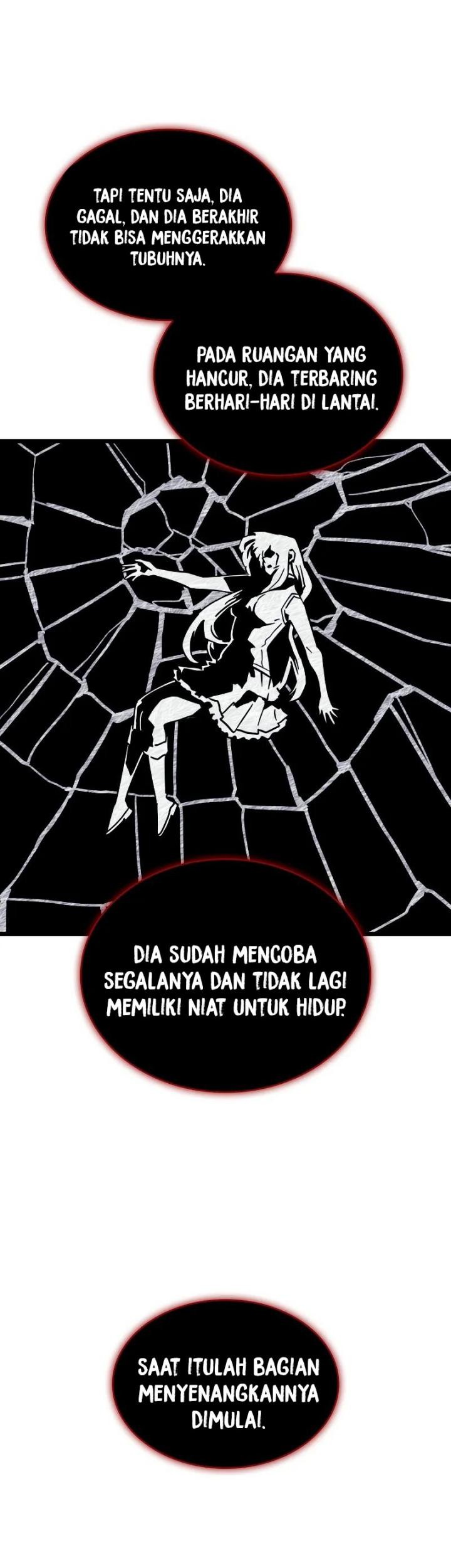 Chapter 107 - halaman 18