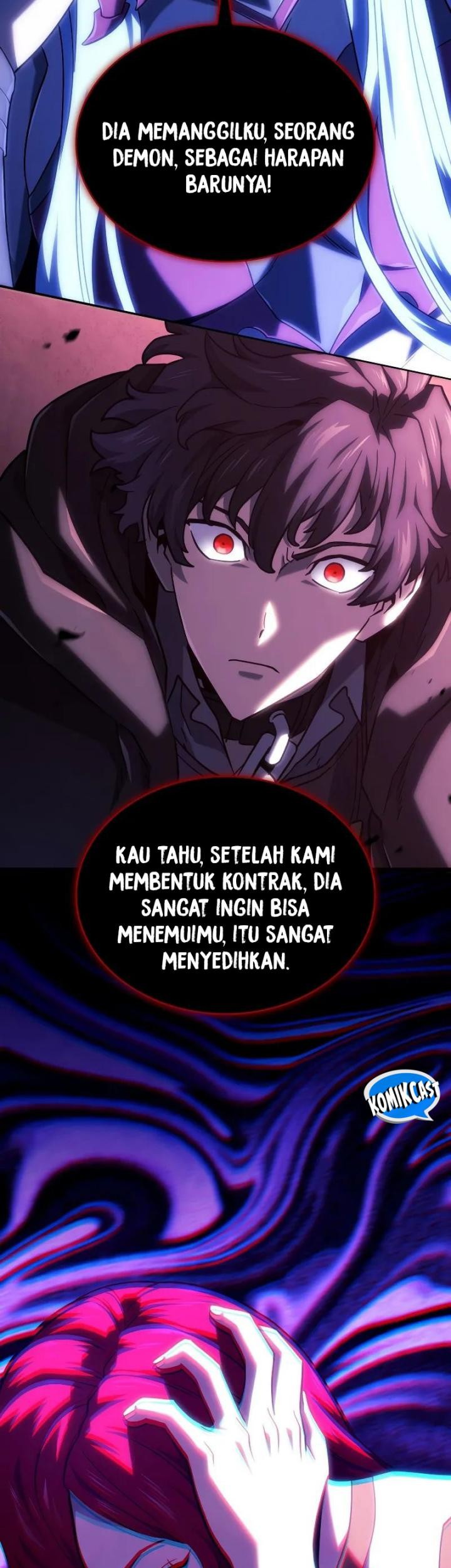Chapter 107 - halaman 20