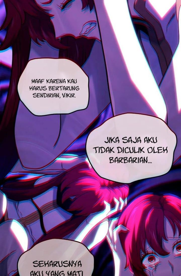 Chapter 107 - halaman 21