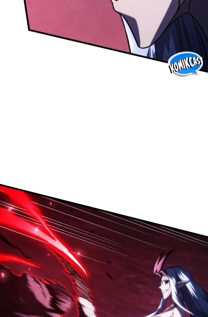 Chapter 107 - halaman 23