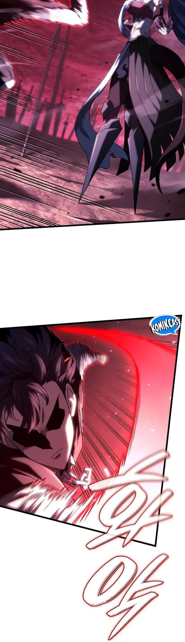 Chapter 107 - halaman 24