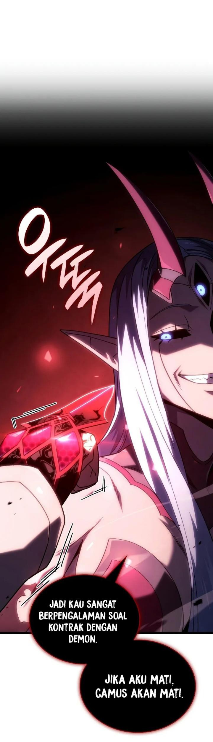 Chapter 107 - halaman 26