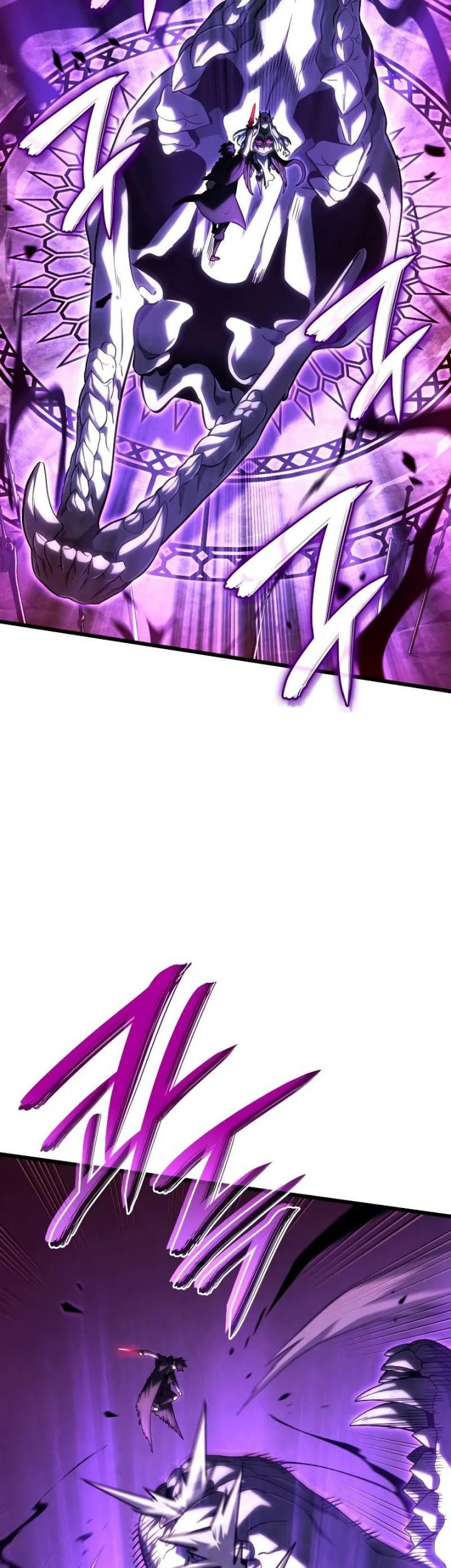 Chapter 107 - halaman 28