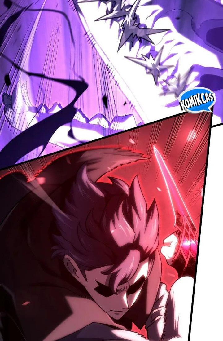 Chapter 107 - halaman 29
