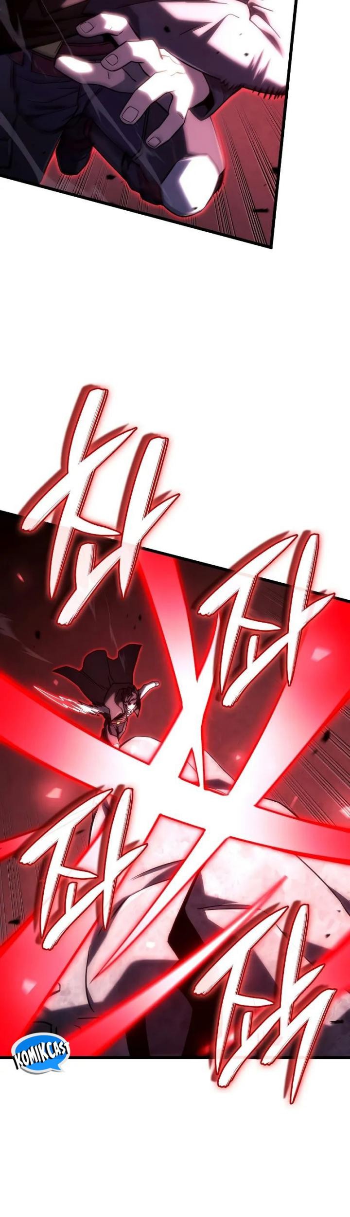 Chapter 107 - halaman 30