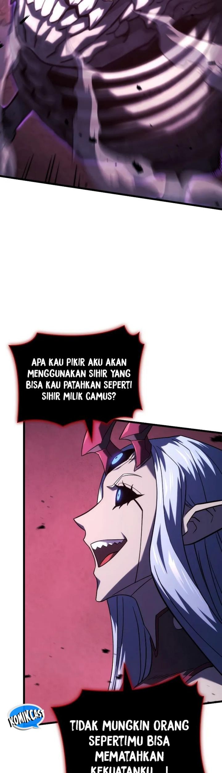 Chapter 107 - halaman 32
