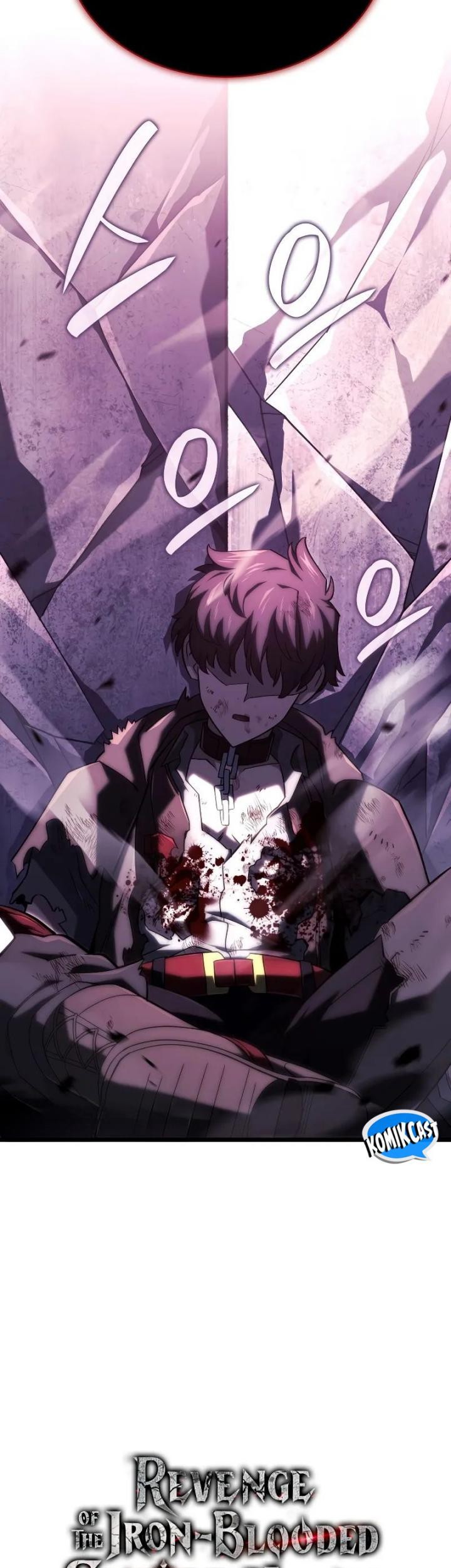 Chapter 107 - halaman 38